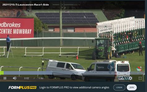 racing replays nsw|Watch NSW Race Replays .